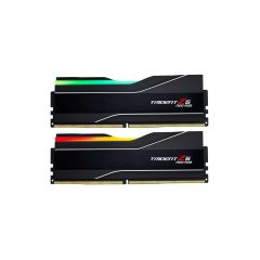 G.Skill RAM Gskill D5 8000 32GB C38 Tr | F5-8000J3848H16GX2-TZ5NR