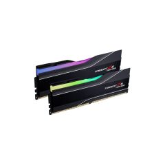 G.Skill RAM Gskill D5 7200 32GB C34 Tr | F5-7200J3445G16GX2-TZ5NR