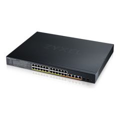 Zyxel XMG1930 Series XMG1930-30HP - Switch | XMG1930-30HP-ZZ0101F