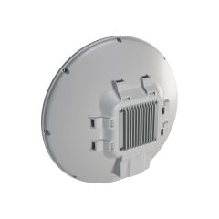 MikroTik ATL LTE18 kit - Network / wireless cellu | ATLGM&EG18-EA