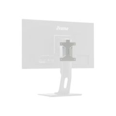 Iiyama - Mounting component (VESA mount bracket) - f | MD BRPCV03