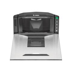 Zebra MP7000 - Medium - barcode scanner - inte | MP7000-MNSDM00WW