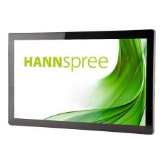 Hannspree HO275PTB - HO Series - LED monitor - 27" - open frame -