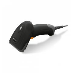 Newland HR22 DORADA II 2D CMOS HH - READER W/ 3 M | NLS-HR2280-S5