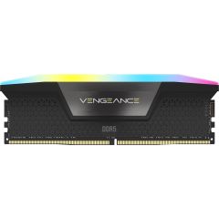 Corsair RAM Corsair D5 5600 16GB C40 CMH16GX5M1B5600C40
