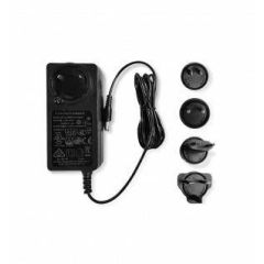 Newland Multiplug adapter AD60DM