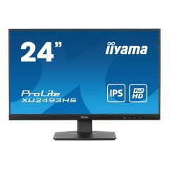 iiyama ProLite XU2493HSB6 LED monitor 24 (23.8 XU2493HSB6