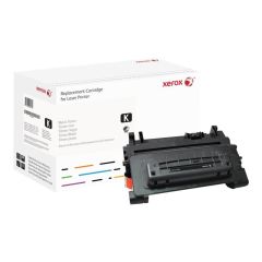 Xerox - Black - compatible - toner cartridge (alterna | 006R03336