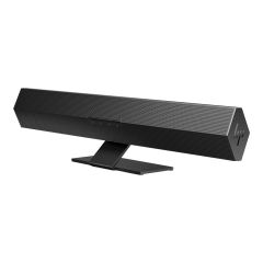 HP Z G3 - Sound bar - for conference system - 2 Watt -  | 74N60AA