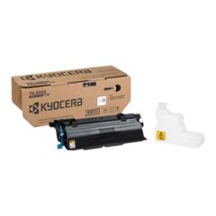 Kyocera TK - Original - toner cartridge | 1T0C100NL0