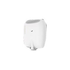 Ubiquiti EdgePoint S16 - Switch - 16 x 10/100/1000 (PoE) | EP-S16