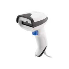 Datalogic Gryphon I GD4220 - Kit - barcode scanner  | GD4220-WHK1