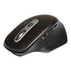 PORT Connect Professional office executive combo - Mouse | 900716