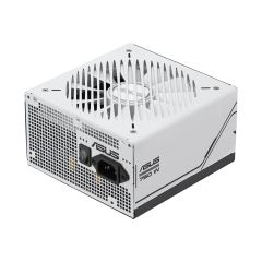 ASUS PRIME - Power supply (internal) - ATX12V 3 | 90YE00U1-B0NB00