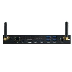 Iiyama SDM-L Slot-PC Module for LHxx54 Series a | SDM31201BC-1L