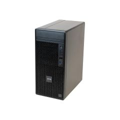 AXIS Camera Station S1216 Recording Server - Tower -  | 02694-002
