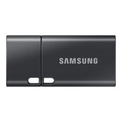 Samsung MUF-512DA - USB flash drive - 512 GB - U | MUF-512DA4/APC