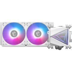 MSI COO MAG CORELIQUID I240 3067ZW7A21C24