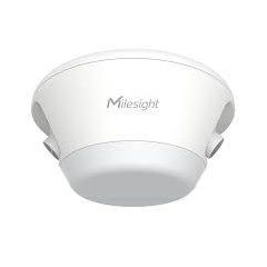 Milesight IoT Indoor Parking Guidance Camera PM3322E PM3322E