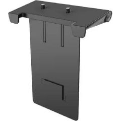 Yealink Accessory TVClip Mount HTTPS TVTop Mount 330100057001