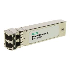 HPE Aruba Networking C-Class - SFP+ transceiver module - | S2P30A