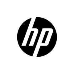 HP - VESA sleeve - with power supply holder | 99T55AA