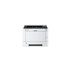 Kyocera ECOSYS PA4000wx 5GHZ Printer Laser B/W MFP A | 110C1F3NL0