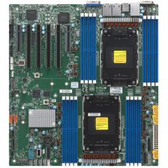 Supermicro X13DEI Single | MBD-X13DEI-O