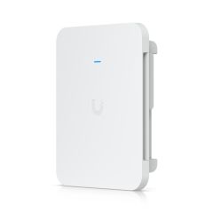 UbiQuiti Paintable mounting kit for the U7  | UACC-U7-PRO-WALL-FM