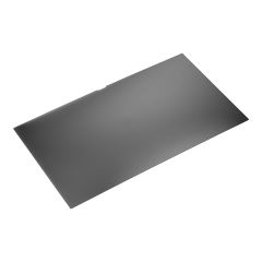 HP - Notebook privacy filter - 15.6" | J7H71AA