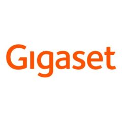 Gigaset - Power adapter (power) - Europe (pack o | L36280-V4-C706