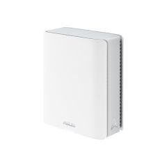 ASUS ZenWiFi BT10 - Wi-Fi system - (router) - u | 90IG08Y0-MO3C60