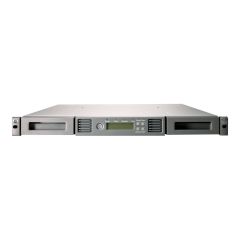 HPE - Rack mounting kit - for ProLiant DL160se G6, ML310 | AH166A