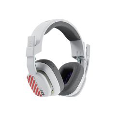 ASTRO Gaming A10 Gen 2 - Headset - full size - wired | 939-002052
