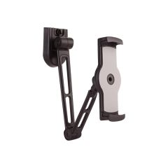 TECHly - Mounting kit (adjustable mounting arm, ta | ICA-TBL-2802