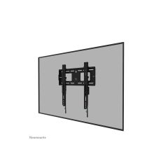 Neomounts LEVEL-750 - Mounting kit - for TV - heav | WL30-750BL14