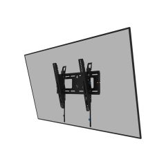 Neomounts LEVEL-750 - Mounting kit - for TV - heav | WL35-750BL14