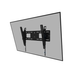 Neomounts LEVEL-750 - Mounting kit - for TV - heav | WL35-750BL16