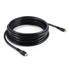 Club 3D HDMI-Kabel A -> 2.1 Ultra High Speed 8K60Hz 7. | CAC-1378