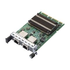 Broadcom NetXtreme E-Series N210TP - Network ad | BCM957416N4160C