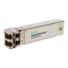 HPE X130 - SFP+ transceiver module - 10GbE - 10GBase-SR  | JD092B
