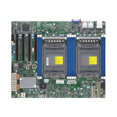 SUPERMICRO X12DPL-I6 - Motherboard - ATX - LGA4 | MBD-X12DPL-I6-B