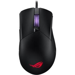 ASUS ROG Gladius III Mouse righthanded optical 90MP0270BMUA00