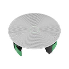 Yealink CM20 Microphone pearl light 1303095