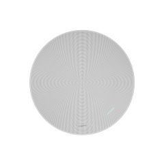 Yealink CS10 IP speaker for conference system 20 Watt 1303094