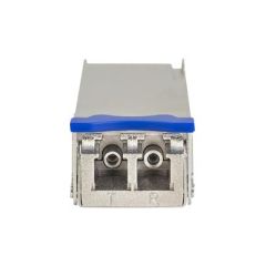 StarTech.com Cisco QSFP-40G-LR4-S Comp / Cisco QSFP | QSFP40GLR4S