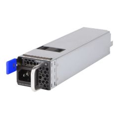 HPE - Power supply - hot-plug (plug-in module) - AC  | JL593A#B2C
