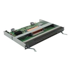 HPE Aruba 6400 v2 Extended Tables Module - Expansion mod | R0X45C