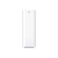 Apple - Lightning adapter - 24 pin USB-C female to Li | MWML3ZM/A