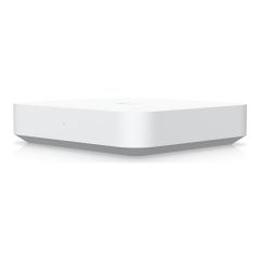 Ubiquiti UniFi Max - Security appliance - 1GbE, 2.5GbE  | UXG-MAX